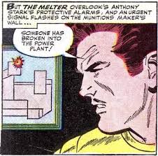 ThaaoNET Blog: ~Warmth Like Home Unawares~