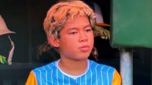 Sports People Hawaii