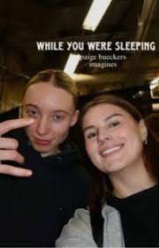 Aubreygriffin Stories