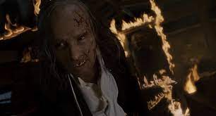 #dorian gray #dorian gray movie #ben barnes #fiona shaw #bts. Ben Barnes Cinemorgue Wiki Fandom