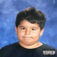 Musik von Fat Nick: Alben, Lieder, Songtexte