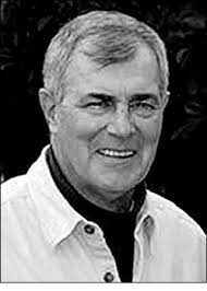 John Balogh Obituary