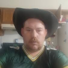 NFL Draft Quarterback Comparisons and Discussions