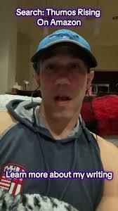 @justinmgermain's video Tweet