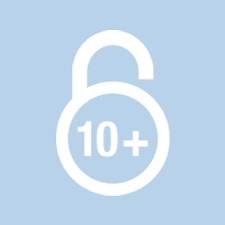 Adventure for up to six players. Amazon Com Unlock Tombstone Express Card Game Escape Room Games For Adults And Kids Mystery Games For Family Game Night Ages 10 And Up 1 6 Players Average Playtime