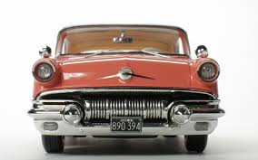 Image result for Carib Coral 1957 Pontiac