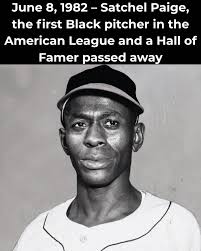 Knowledge Matters 👑