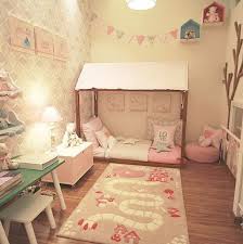 غرف نوم للبنات 2021 ديكورات غرف للبنات صور غرف بنات 2021 غرفة نوم بنات وردية اروع روعه