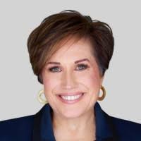 50+ "Sutton, Ms" profiles