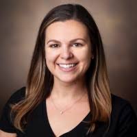 Molly Beverick (Camp)