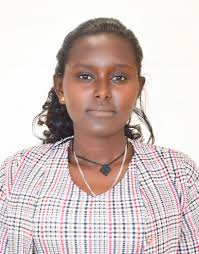 Trade and Tourism Affairs