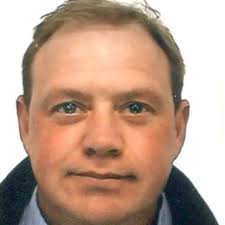 Georgia Gabriel-Hooper: 'Killer stepdad was silent but deadly risk'