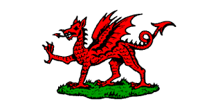 We offer both hand sewn & printed wales the red dragon flags, all made in our very own manufacturing facility, here in north yorkshire, uk. Wales United Kingdom