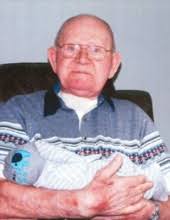 Obituary information for David Fred Grimm