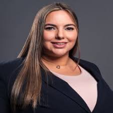 AMSSM View Committee Members For Communications