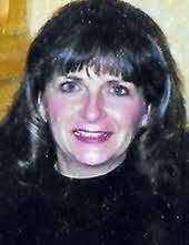 Obituary information for Sue Doyle