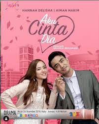 Aku cinta dia kepala bergetar. Aku Cinta Dia Kepala Bergetar Malayvava