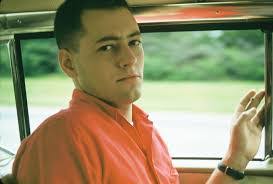 Gary Beckwith's Instagram, Twitter & Facebook