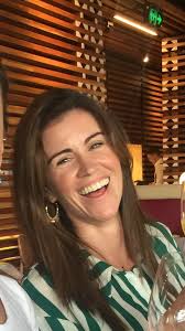 About us — Topmarc Construction