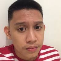 10+ "Jerome Logan" profiles