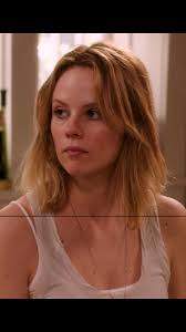 Parenthood Julia and Joel Pete