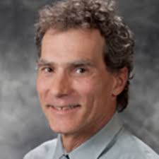 Dr. Jeffrey Huser, MD