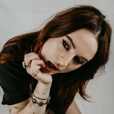 Eva Westphal Concerts & Live Tour Dates: 2025-2026 Tickets