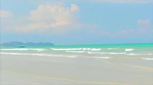 Sea Water Surface Sea Water Texture Nature Resort Sea Vacation Full Hd Video Background Sea Seascape Ocean Nature Background Idyllic Seascape Clean Water Waves Blue Sky Horizon Stock Video C Gemelstock 266252922 Original shows and popular videos in different categories from producers and creators you love. sea water surface sea water texture nature resort sea vacation full hd video background sea seascape ocean nature background idyllic seascape clean water waves blue sky horizon