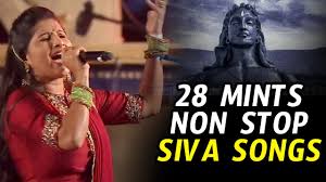 Shivaratri special dj song shivaratri songs shivaratri 2020 mangli shivaratri song. Download Mangli Sivaratri Song Mp4 Mp3 3gp Naijagreenmovies Fzmovies Netnaija
