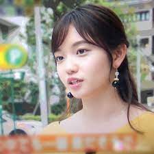 ボード tv東京 のピン