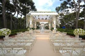Pin En Wedding Ceremony