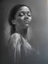 Valeria Caldera's Instagram, Twitter & Facebook