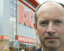 Demise of our high streets and nostalgia for a pre-digital world