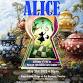 ALICE