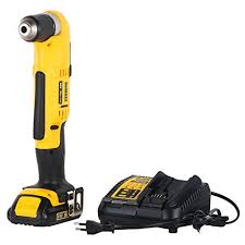 Black And Decker Vs Dewalt Vs Makita Pin On Electronics