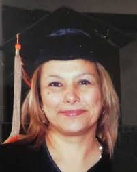 Nina Ruiz Elias Obituary 2023