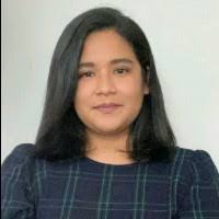 200+ "Calderón Figueroa" profiles