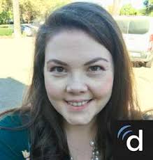 Dr. Molly Henson, MD