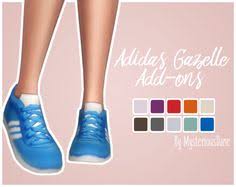 Cyklones shoes download // mesh 4. 16 The Sims 4 Cc Mm Shoes Ideas Sims 4 Sims Sims 4 Mm