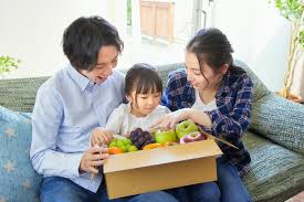 お前ら「ふるさと納税しません。 go to eatしません。 ふるさと納税とかいう神システムｗｗｗｗｗｗｗｗｗｗｗ. 2021å¹´æœ€æ–° ãµã‚‹ã•ã¨ç´ç¨Žã‚'å¾¹åº•èª¿æŸ» 1ä¸‡äººã«èžã„ãŸå£ã‚³ãƒŸã‚„ãŠã™ã™ã‚ã‚µã‚¤ãƒˆ Dã‚¸ãƒ§ãƒ– ã‚¹ãƒžãƒ›ãƒ¯ãƒ¼ã‚¯