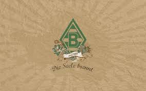 Borussia mönchengladbach is a german association football club based in mönchengladbach. Borussia Monchengladbach Wallpapers Wallpaper Cave
