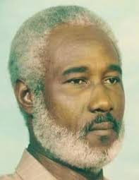 Obituary for Julius Francis Hoff, Sr.