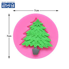 This is a picture of the mold i bought. Silicone Baking Mold Christmas Tree Shape Fondant Chocolate Mould Cake Decor New Kitchen Dining Bar Home Garden