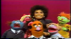 Sesame street alphabet letters compilation with elmo and friends. Sesame Street Learning About Letters 1986 Video Dailymotion