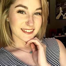 Kati Salmon Hair Page