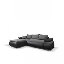 Polstergarnitur Daria Ecksofa Polstermobel Mobel Jahnichen Center Gmbh