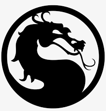 Mortal kombat is a famous game and animated cartoon for kids. Mortal Kombat Symbol Scorpion Mortal Kombat Logo Transparent Png 894x894 Free Download On Nicepng