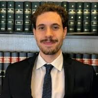 50+ perfiles de «Manuel Galvan»