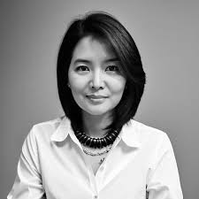 Our Crew — Trajektory