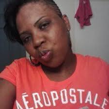 fatimah muhammad (@mrzfrance)